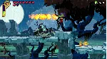 ❗ SHANTAE: HALF-GENIE HERO❗ XBOX ONE/X|S🔑 КЛЮЧ❗ 