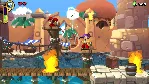 ❗ SHANTAE: HALF-GENIE HERO❗ XBOX ONE/X|S🔑 КЛЮЧ❗ 
