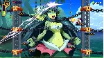 ❗ SHANTAE: HALF-GENIE HERO❗ XBOX ONE/X|S🔑 КЛЮЧ❗ 