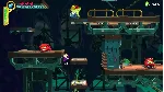 ❗ SHANTAE: HALF-GENIE HERO❗ XBOX ONE/X|S🔑 КЛЮЧ❗ 