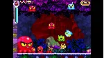 ❗ SHANTAE: RISKY'S REVENGE - DIRECTOR'S CUT❗ XBOX+ПК❗ КЛЮЧ