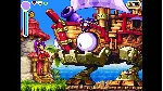 ❗ SHANTAE: RISKY'S REVENGE - DIRECTOR'S CUT❗ XBOX+ПК❗ КЛЮЧ