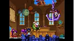 ❗ SHANTAE: RISKY'S REVENGE - DIRECTOR'S CUT❗ XBOX+ПК❗ КЛЮЧ