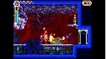 ❗ SHANTAE: RISKY'S REVENGE - DIRECTOR'S CUT❗ XBOX+ПК❗ КЛЮЧ