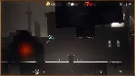 ❗ SHE WANTS ME DEAD + CLUMSY RUSH❗ XBOX ONE/X|S🔑 КЛЮЧ