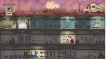 ❗ SHELTERED❗ (PC WIN)🔑 КЛЮЧ❗ 