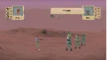 ❗ SHELTERED❗ (PC WIN)🔑 КЛЮЧ❗ 