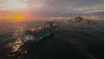 ❗ SHIPS SIMULATOR❗ XBOX ONE/X|S🔑 КЛЮЧ❗ 