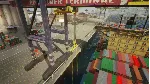 ❗ SHIPS SIMULATOR❗ XBOX ONE/X|S🔑 КЛЮЧ❗ 