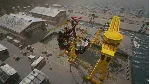 ❗ SHIPS SIMULATOR❗ XBOX ONE/X|S🔑 КЛЮЧ❗ 