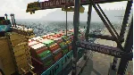❗ SHIPS SIMULATOR BUNDLE❗ XBOX ONE/X|S🔑 КЛЮЧ❗ 