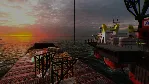 ❗ SHIPS SIMULATOR BUNDLE❗ XBOX ONE/X|S🔑 КЛЮЧ❗ 