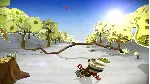 ❗ SHRED IT!❗ XBOX ONE/X|S🔑 КЛЮЧ❗ 