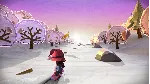 ❗ SHRED IT!❗ XBOX ONE/X|S🔑 КЛЮЧ❗ 