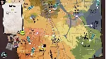 ❗ SIGNS OF THE SOJOURNER❗ XBOX ONE/X|S+ПК🔑 КЛЮЧ❗ 