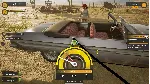 ❗ SIMULATOR PACK: GAS STATION SIMULATOR AND BARN ❗ XBOX🔑 