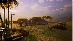 ❗ SIMULATOR PACK: GAS STATION SIMULATOR AND BARN ❗ XBOX🔑 