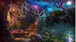 ❗ SINISTER ADVENTURES BUNDLE❗ XBOX ONE/X|S🔑 КЛЮЧ