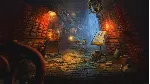 ❗ SINISTER ADVENTURES BUNDLE❗ XBOX ONE/X|S🔑 КЛЮЧ