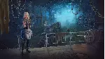 ❗ SINISTER ADVENTURES BUNDLE❗ XBOX ONE/X|S🔑 КЛЮЧ