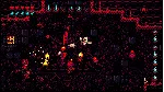 ❗ SKELLY SELEST❗ XBOX ONE/X|S🔑 КЛЮЧ❗ 