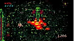 ❗ SKELLY SELEST❗ XBOX ONE/X|S🔑 КЛЮЧ❗ 