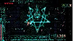 ❗ SKELLY SELEST❗ XBOX ONE/X|S🔑 КЛЮЧ❗ 