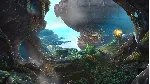 ❗ SKYLAND: HEART OF THE MOUNTAIN❗ XBOX ONE🔑 КЛЮЧ