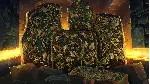 ❗ SKYLAND: HEART OF THE MOUNTAIN❗ XBOX ONE🔑 КЛЮЧ