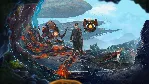 ❗ SKYLAND: HEART OF THE MOUNTAIN❗ XBOX ONE🔑 КЛЮЧ