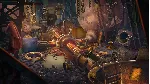 ❗ SKYLAND: HEART OF THE MOUNTAIN❗ XBOX ONE🔑 КЛЮЧ