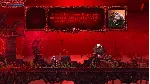 ❗ SLAIN: BACK FROM HELL❗ XBOX ONE/X|S🔑 КЛЮЧ❗ 