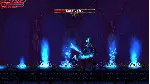❗ SLAIN: BACK FROM HELL❗ XBOX ONE/X|S🔑 КЛЮЧ❗ 