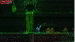❗ SLAIN: BACK FROM HELL❗ XBOX ONE/X|S🔑 КЛЮЧ❗ 