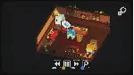 ❗ SLAYAWAY CAMP: BUTCHER'S CUT❗ XBOX ONE/X|S🔑 КЛЮЧ