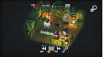 ❗ SLAYAWAY CAMP: BUTCHER'S CUT❗ XBOX ONE/X|S🔑 КЛЮЧ