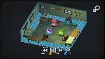 ❗ SLAYAWAY CAMP: BUTCHER'S CUT❗ XBOX ONE/X|S🔑 КЛЮЧ