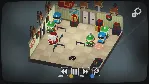 ❗ SLAYAWAY CAMP: BUTCHER'S CUT❗ XBOX ONE/X|S🔑 КЛЮЧ