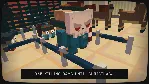 ❗ SLAYAWAY CAMP: BUTCHER'S CUT❗ XBOX ONE/X|S🔑 КЛЮЧ