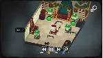 ❗ SLAYAWAY CAMP: BUTCHER'S CUT❗ XBOX ONE/X|S🔑 КЛЮЧ