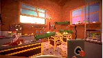 ❗ SLEEPIN' GUY DELUXE EDITION❗ XBOX ONE/X|S🔑 КЛЮЧ❗ 