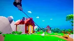 ❗ SLEEPIN' GUY DELUXE EDITION❗ XBOX ONE/X|S🔑 КЛЮЧ❗ 
