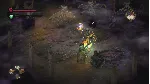 ❗ SMOKE AND SACRIFICE❗ XBOX ONE/X|S🔑 КЛЮЧ❗ 