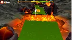 SMOOTS GOLF XBOX ONE/X|S КЛЮЧ - irongamers.ru