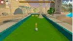 SMOOTS GOLF XBOX ONE/X|S КЛЮЧ - irongamers.ru