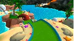 SMOOTS GOLF XBOX ONE/X|S КЛЮЧ - irongamers.ru