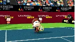 ❗ SMOOTS WORLD CUP TENNIS❗ XBOX ONE/X|S🔑 КЛЮЧ❗ 