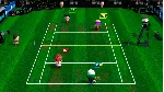 ❗ SMOOTS WORLD CUP TENNIS❗ XBOX ONE/X|S🔑 КЛЮЧ❗ 