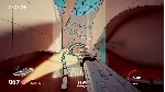 ❗ SNAKEYBUS❗ XBOX ONE/X|S🔑 КЛЮЧ❗ 