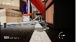 ❗ SNAKEYBUS❗ XBOX ONE/X|S🔑 КЛЮЧ❗ 